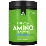 LA esencijalni amino prah | EAA - 390 grama