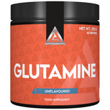 LA Glutamin u prahu - 300 grama