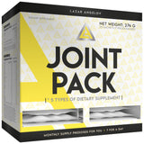 LA Joint Pack | 5 u 1 njega za više zglobova - 30 pakiranja