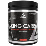 LA King Carb | 4 tipa Carb Matrix - 1300 grama