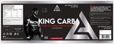 LA King Carb | 4 tipa Carb Matrix - 1300 grama