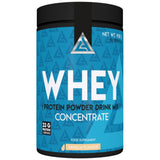 LA koncentrat proteina sirutke | Premium Drink Mix - 908 grama