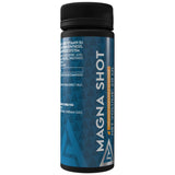 Magna Shot | s vitaminom C & B6 - 60 ml