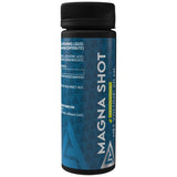 Magna Shot | s vitaminom C & B6 - 60 ml