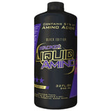 TEKUĆI AMINO - 946 ml