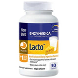 Lakto - 30 kapsula