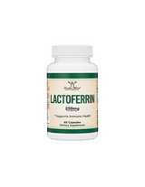Laktoferin 250 mg - 60 kapsula