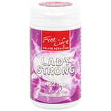 Lady Strong 75 kapsula