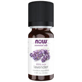 Ulje lavande | 100% čista Lavandula Angustifolia - 30 ml
