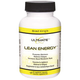 Lean Energy Ultimate 295 mg 90 kapsula