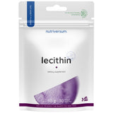 Lecitin 1200 mg | Od sojinog ulja - 30 softgela