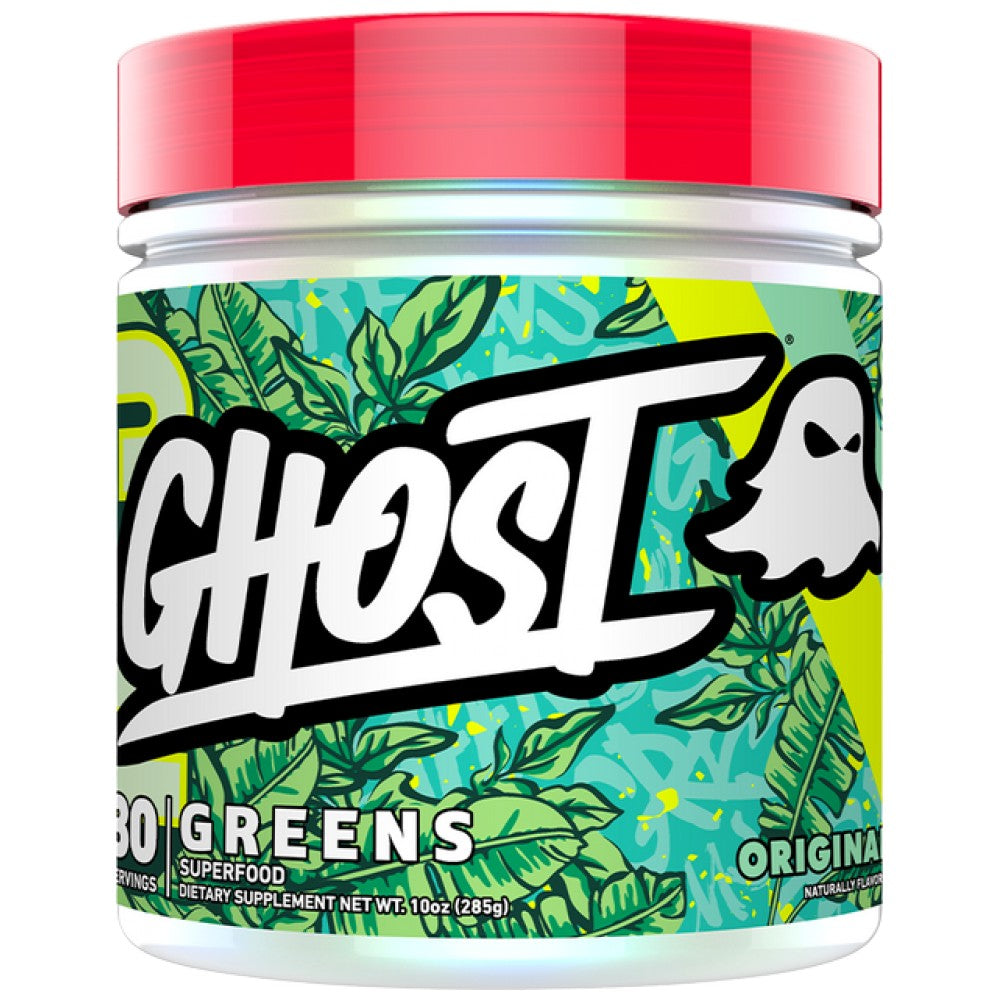 Legend All Out x TMNT Pre-Workout - 420 grama