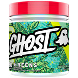Legend All Out x TMNT Pre-Workout - 420 grama