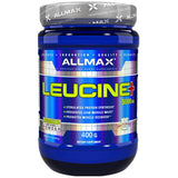 Leucin u prahu - 400 grama