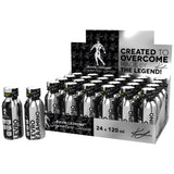 Levro EAAmino Shot | Esencijalne aminokiseline - 24 x 120 ml