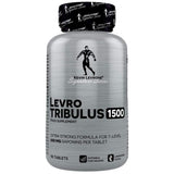 Levro Tribulus 1500 90 tableta