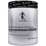 LevroAMINO 10000 - 300 tableta