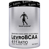 LevroBCAA 4:1:1 - 300 tableta