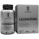 LevroLEAN - 90 tableta