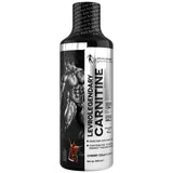 LevroLegendary Carnitine 2000 mg | s vitaminom B5 - 500 ml