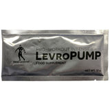 LevroPump | Intenzivator prije vježbanja - 17,5 grama