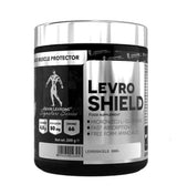 LevroSHIELD/glutamin + beta-glukan - 300 grama