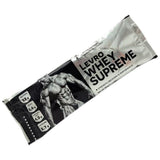LevroWhey Supreme/100% protein sirutke - 30 grama