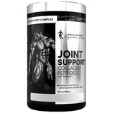Podrška za zglobove Levrone | Kolagenski peptidi sa glukozaminom, kondroitinom, MSM-om, hijaluronskom kiselinom - 450 grama