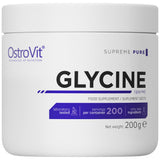 Levrone majica | Crno - Zlatno