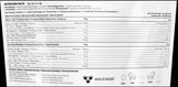 Lifestyle Whey - 900 grama