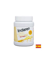 Za iscrpljujuće dijete za mršavljenje - Lindaren - dijetetska formula s proteinima, vitaminima i kalcijem - Prah, 225 g, okus vanilije