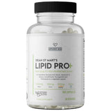 Lipid Pro+ | Potpora kolesterolu - 150 kapsula