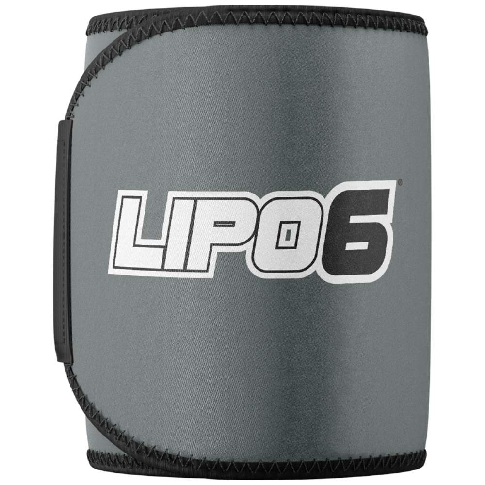 Lipo6 trimer za struk/neoprenski pojas