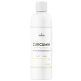 Liposomski kurkumin 200 mg 180 ml