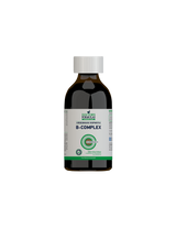 Liposomska formula B-kompleks, 150 ml Doctor's Formulas