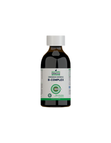 Liposomska formula B-kompleks, 150 ml Doctor's Formulas