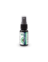 Liposomska formula B12/Vitamin B12, sprej za usta od 30 ml Doctor's Formulas