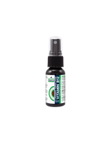 Liposomska formula B12/Vitamin B12, sprej za usta od 30 ml Doctor's Formulas