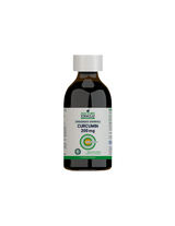 Liposomska formulacija kurkumina - liposomski kurkumin 200 mg, 225 ml, 30 doza Doctor's Formulas