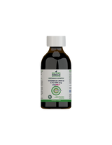 Liposomska formulacija vitamina D3 & K2, 100 ml Doctor's Formulas