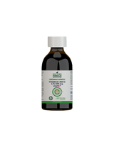 Liposomska formulacija vitamina D3 & K2, 100 ml Doctor's Formulas