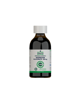 Liposomalni magnezijev glukonat 100 mg, 225 ml, 30 doza Doctor's Formulas