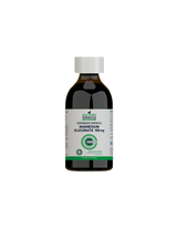 Liposomalni magnezijev glukonat 100 mg, 225 ml, 30 doza Doctor's Formulas