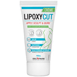 Lipoxycut | Scult & Krema protiv celulita - 150 ml