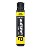 Liquid Amino 25ml./1 amper