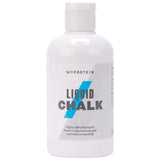 Tekuća kreda/Tekući talk - 250 ml