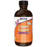 Tekući CoQ10 - 118 ml