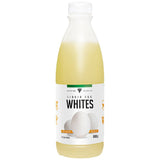 Tekući bjelanjci - 1000 ml