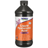 Tekuća hijaluronska kiselina - 473 ml