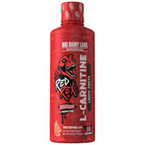 Tekući L-karnitin 3500 mg 450 ml